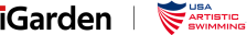 KV_LOGO_M_2X